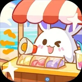 С���ռ�(���⾭Ӫ��Ϸ) v1.0.9 ��׿��