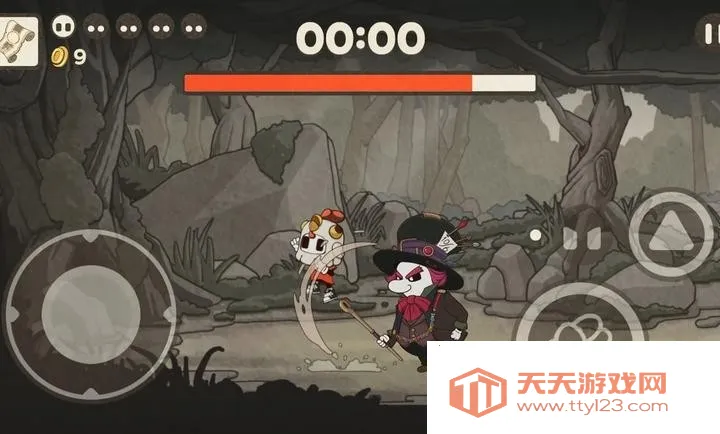 С�к�ϸ��ͯ��(ͯ��������Ϸ)v0.0.152 ��׿���ͼ4