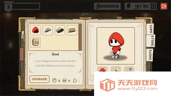 С�к�ϸ��ͯ��(ͯ��������Ϸ)