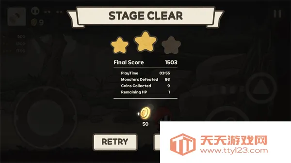 С�к�ϸ��ͯ��(ͯ��������Ϸ)