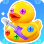 ��˿������(š��˿�����Ϸ) v1.1.1 �ٷ�����