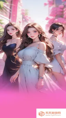 ������Ϯ֮·2026�ٷ�����