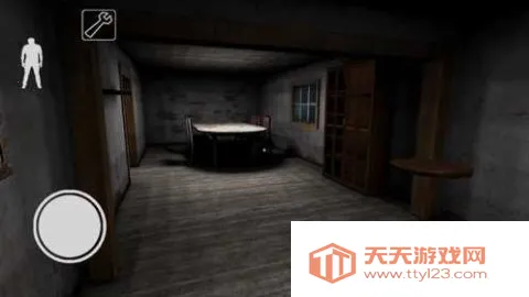 �ֲ������������ֻ���v1.8.4 ��׿���ͼ3