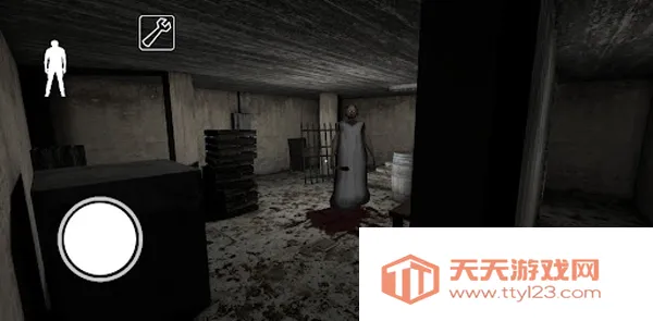 �ֲ������������ֻ���v1.8.4 ��׿���ͼ1