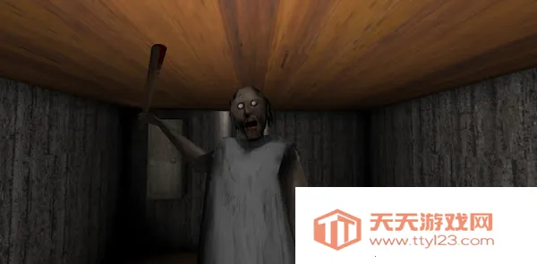 �ֲ������������ֻ���v1.8.4 ��׿���ͼ0