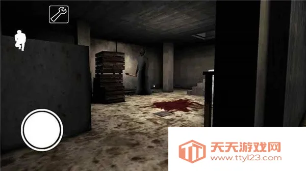 �ֲ������������ֻ���v1.8.4 ��׿���ͼ2