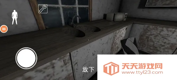 �ֲ������������ֻ���