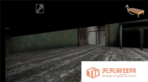 �ֲ������������ֻ���