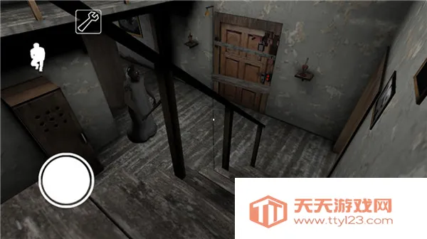 �ֲ������������ֻ���