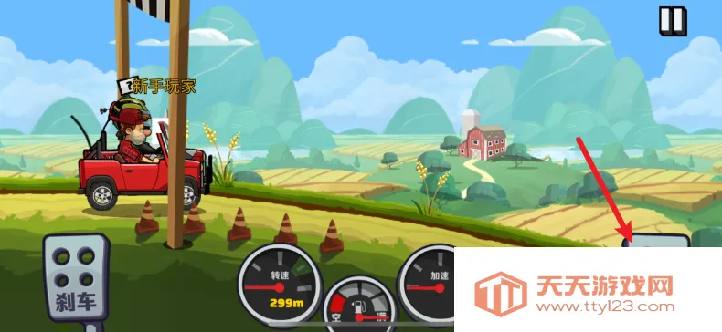 ��ɽ����22026���ذ�װ