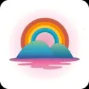 ������׿���ֻ��� v1.3 �ֻ���