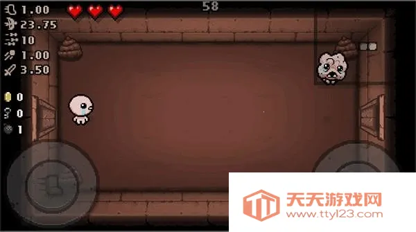 �����Ľ�����������ֻ���