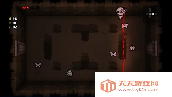 �����Ľ�����������ֻ���v1.3 ��Ѱ��ͼ1