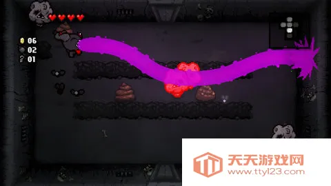 �����Ľ�����������ֻ���v1.3 ��Ѱ��ͼ4