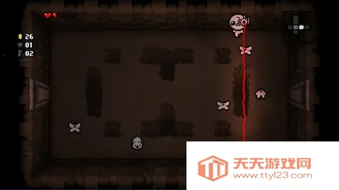 �����Ľ�����������ֻ���v1.3 ��Ѱ��ͼ3