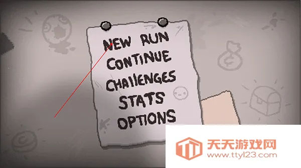 �����Ľ�����������ֻ���