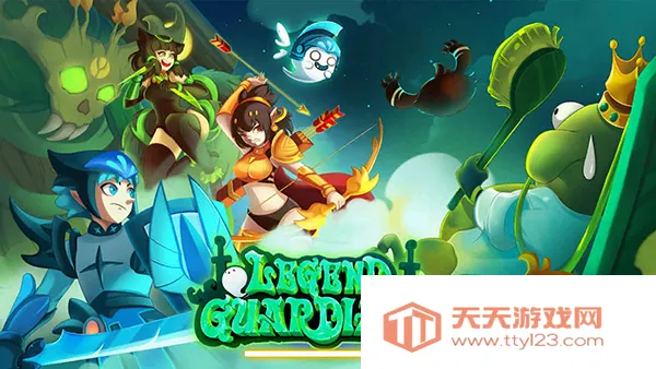 �����ػ��߰�׿���ֻ���v1.1.1 ��Ѱ��ͼ1