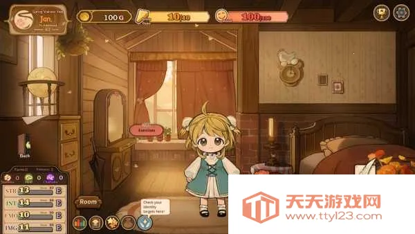 ��ɽ��Ů��(Ů��������Ϸ)v1.03 ��Ѱ��ͼ0