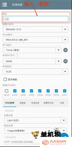 ֲ���ս��ʬ�ӽ�(ֲ���ս��ʬ��Ϸ)