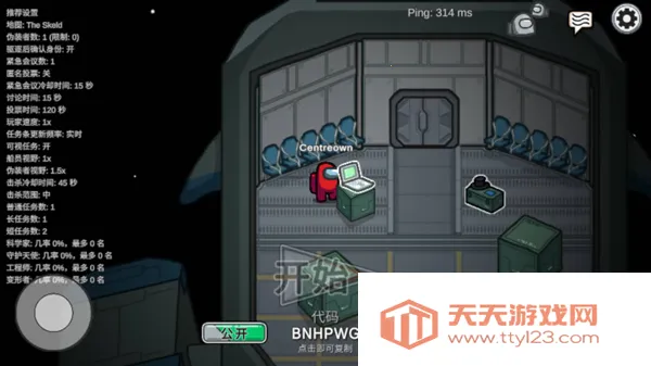 ������֮��2026���ذ�װ