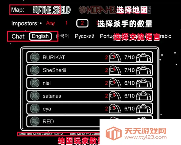 ������֮��2026���ذ�װ