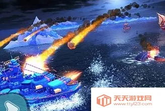 ��������2026�ٷ����°汾