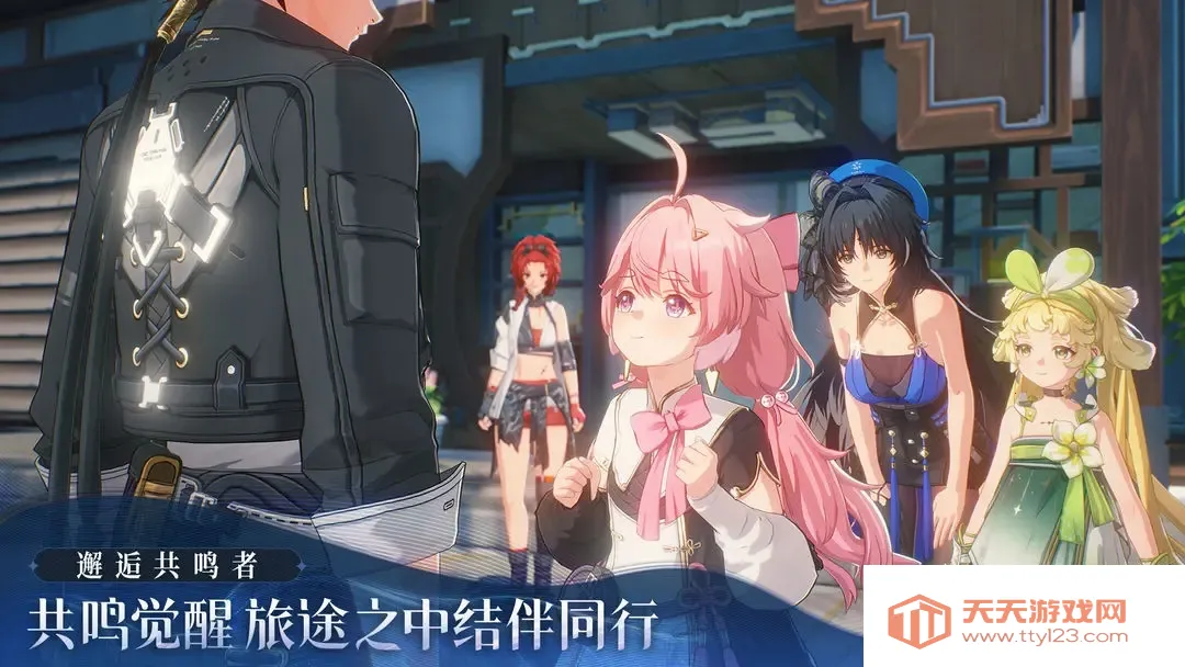 ����(��������ð����Ϸ)v2.8.0 �ֻ����ͼ2