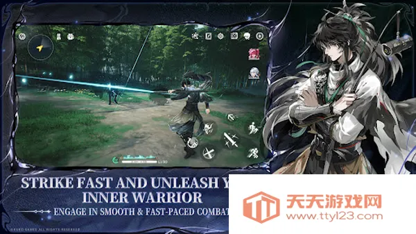 ����(��������ð����Ϸ)v2.8.0 �ֻ����ͼ3