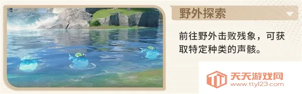 ����(��������ð����Ϸ)