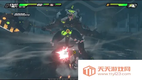 ������2026���ذ�װv2.4.0 ��Ѱ��ͼ0