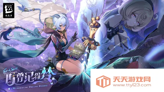 ������2026���ذ�װv2.4.0 ��Ѱ��ͼ3