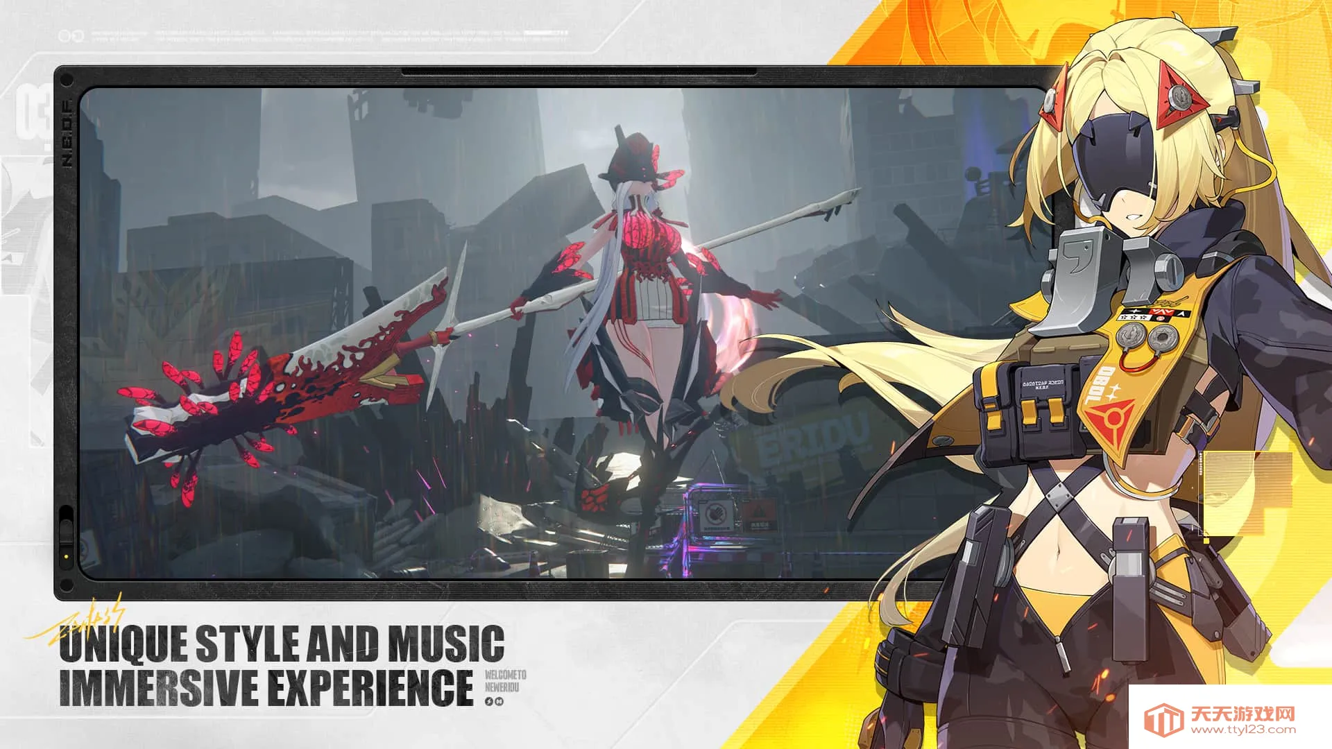 ������2026���ذ�װv2.4.0 ��Ѱ��ͼ1