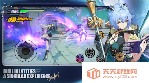 ������2026���ذ�װv2.4.0 ��Ѱ��ͼ4