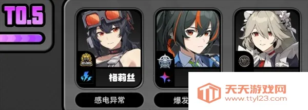 ������2026���ذ�װ