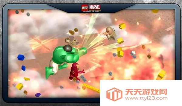 �ָ���������Ӣ��2026�ٷ�����v2.0.1.27 ��Ѱ��ͼ0