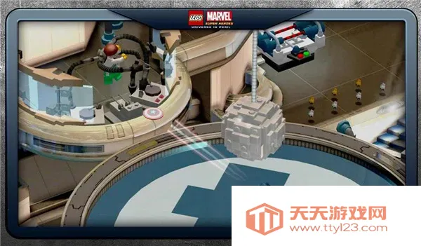 �ָ���������Ӣ��2026�ٷ�����v2.0.1.27 ��Ѱ��ͼ1