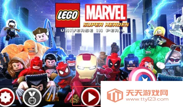 �ָ���������Ӣ��2026�ٷ�����