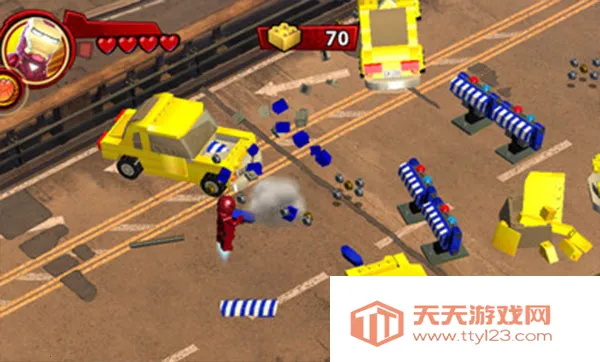 �ָ���������Ӣ��2026�ٷ�����v2.0.1.27 ��Ѱ��ͼ3