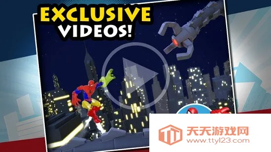 �ָ���������Ӣ��2026�ٷ�����v2.0.1.27 ��Ѱ��ͼ2