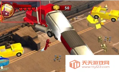 �ָ���������Ӣ��2026�ٷ�����