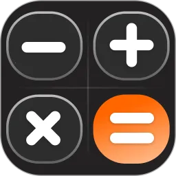 ���������(�๦�ܼ�����) v1.0.2 �ֻ���