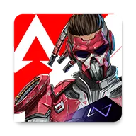 apexӢ��2026���ذ�װv1.3.672.590 ��Ѱ�