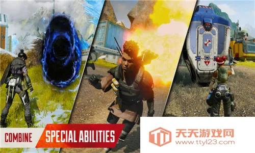 apexӢ��2026���ذ�װv1.3.672.590 ��Ѱ��ͼ2