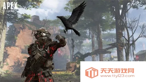 apexӢ��2026���ذ�װv1.3.672.590 ��Ѱ��ͼ0