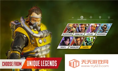 apexӢ��2026���ذ�װv1.3.672.590 ��Ѱ��ͼ1