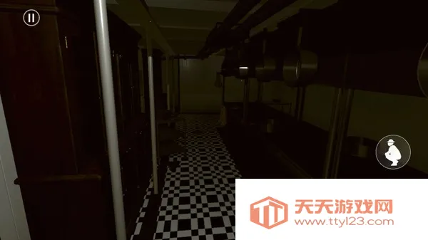 ��Ԩ֮�������ֻ���v0.1.0 ��׿���ͼ2