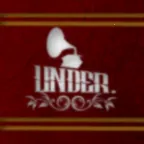 ��Ԩ֮�������ֻ���v0.1.0 ��׿��