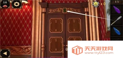 ��Ԩ֮�������ֻ���