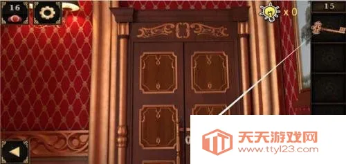 ��Ԩ֮�������ֻ���