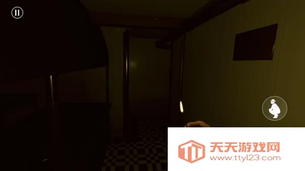 ��Ԩ֮�������ֻ���v0.1.0 ��׿���ͼ3